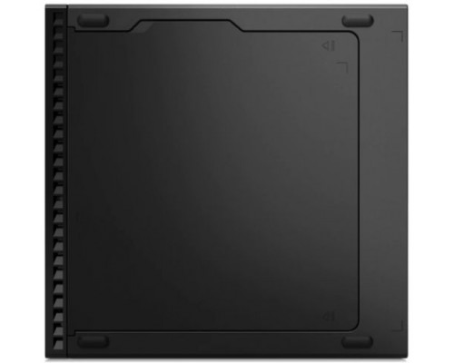 Компьютер Lenovo ThinkCentre Tiny M70q Gen3 11USS09Y00