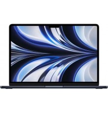 Ноутбук 13.6'' Apple MacBook Air (2022) MLY33_eng                                                                                                                                                                                                         