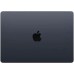 Ноутбук 13.6'' Apple MacBook Air (2022) MLY33_eng