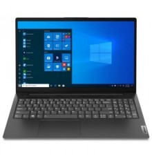 Ноутбук Lenovo V15 G2 ALC (82KD00DBIX)                                                                                                                                                                                                                    