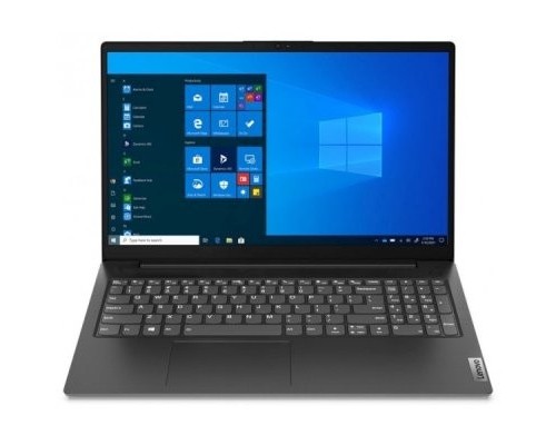 Ноутбук Lenovo V15 G2 ALC (82KD00DBIX)