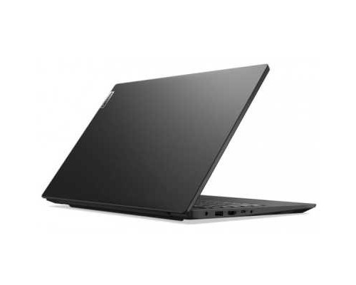 Ноутбук Lenovo V15 G2 ALC (82KD00DBIX)