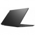 Ноутбук Lenovo V15 G2 ALC (82KD00DBIX)