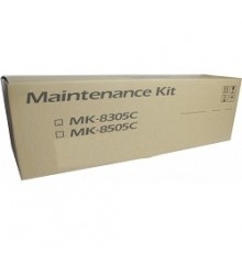 Сервисный комплект Kyocera MK-8305C (1702LK0UN2)                                                                                                                                                                                                          