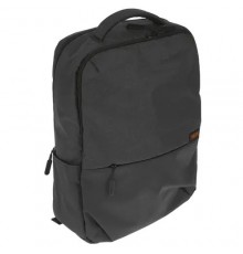 Рюкзак для ноутбука Xiaomi Commuter Backpack BHR4903GL                                                                                                                                                                                                    