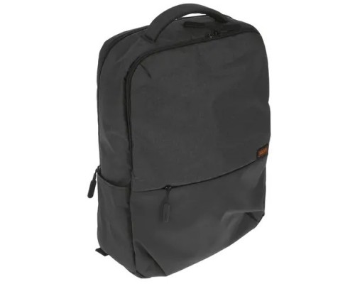 Рюкзак для ноутбука Xiaomi Commuter Backpack BHR4903GL
