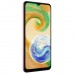 Samsung Galaxy A04s SM-A047F 64/4Gb coper (SM-A047FZCGMEB)