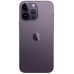 Смартфон Apple iPhone 14 Pro 128Gb (MQ0G3BE/A) Violet