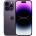 Смартфон Apple iPhone 14 Pro 128Gb (MQ0G3BE/A) Violet