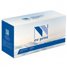 Картридж NVPrint Cartridge 047                                                                                                                                                                                                                            