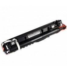 Блок проявки Kyocera DV-5230K 302R793031                                                                                                                                                                                                                  