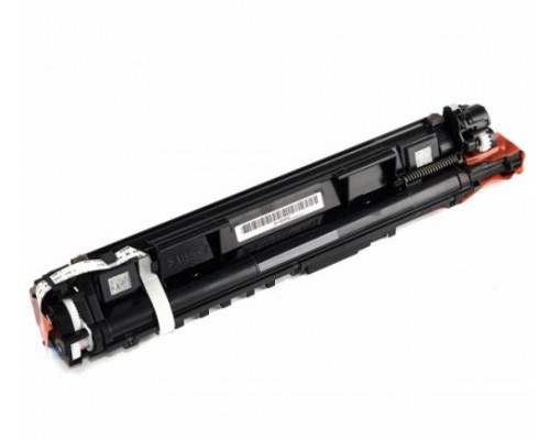 Блок проявки Kyocera DV-5230K 302R793031