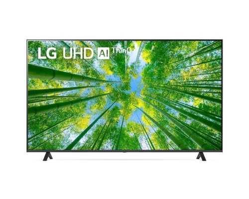 Телевизор LG 65