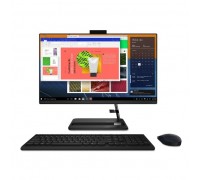 Моноблок Моноблок Lenovo IdeaCentreAIO 3 Gen 6 23.8