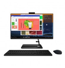 Моноблок Моноблок Lenovo IdeaCentreAIO 3 Gen 6 23.8