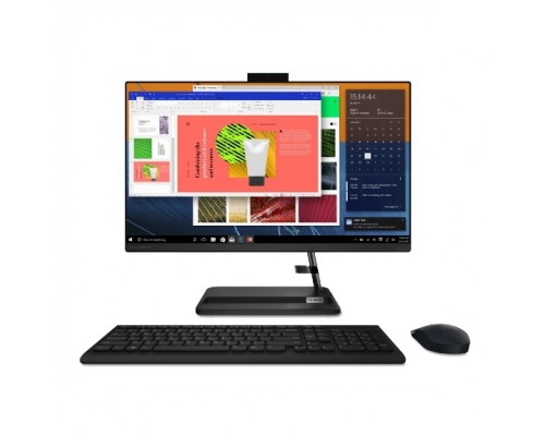 Моноблок Моноблок Lenovo IdeaCentreAIO 3 Gen 6 23.8