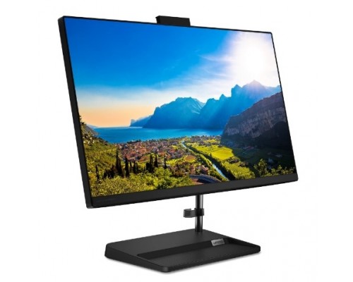 Моноблок Моноблок Lenovo IdeaCentreAIO 3 Gen 6 23.8