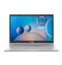 Ноутбук ASUS R465KA-EK060W (90NB0VH2-M001B0) Grey 14.0