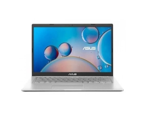 Ноутбук ASUS R465KA-EK060W (90NB0VH2-M001B0) Grey 14.0