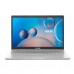 Ноутбук ASUS R465KA-EK060W (90NB0VH2-M001B0) Grey 14.0