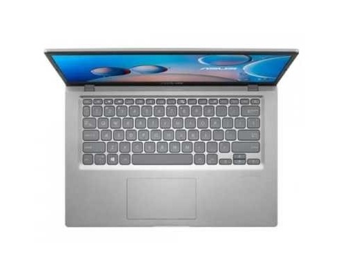 Ноутбук ASUS R465KA-EK060W (90NB0VH2-M001B0) Grey 14.0