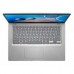 Ноутбук ASUS R465KA-EK060W (90NB0VH2-M001B0) Grey 14.0