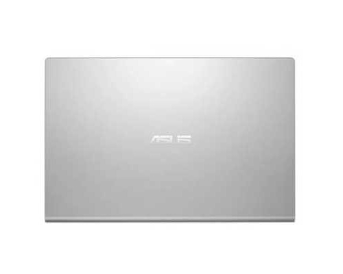 Ноутбук ASUS R465KA-EK060W (90NB0VH2-M001B0) Grey 14.0