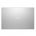 Ноутбук ASUS R465KA-EK060W (90NB0VH2-M001B0) Grey 14.0