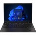 Ноутбук Lenovo ThinkPad X1 Carbon Gen 10 (21CB008JRT)