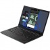 Ноутбук Lenovo ThinkPad X1 Carbon Gen 10 (21CB008JRT)