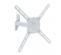 Кронштейн для телевизоров Kromax ATLANTIS-15 white 20222                                                                                                                                                                                                  