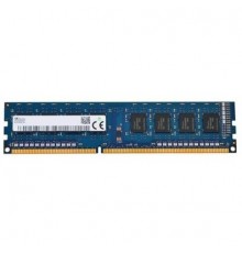 Модуль памяти Hynix DDR4 DIMM 16GB HMA82GU6AFR8N-UHN0                                                                                                                                                                                                     