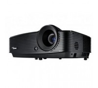 Проектор Optoma X303 projector                                                                                                                                                                                                                            