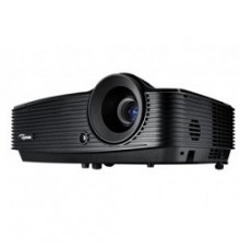 Проектор Optoma X303 projector                                                                                                                                                                                                                            