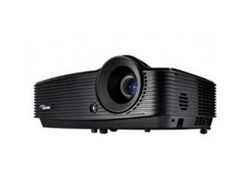 Проектор Optoma X303 projector