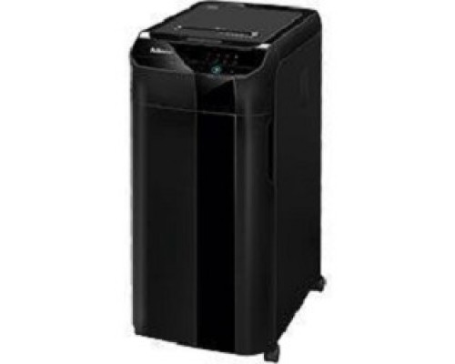 Шредер AutoMax Fellowes 350C FS-49641(01)