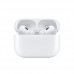 Беспроводные наушники с микрофоном Apple AirPods Pro (2022) MQD83ZP/A