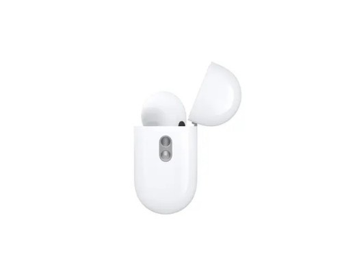 Беспроводные наушники с микрофоном Apple AirPods Pro (2022) MQD83ZP/A Беспроводные наушники с микрофоном Apple AirPods Pro (2022) MQD83ZP/A