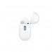 Беспроводные наушники с микрофоном Apple AirPods Pro (2022) MQD83ZP/A