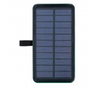 Мобильный аккумулятор Cactus CS-PBFSPT-10000                                                                                                                                                                                                              