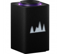 Яндекс Станция Макс с Zigbee Black (YNDX-00052 Black)                                                                                                                                                                                                     