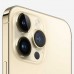 Смартфон Apple iPhone 14 Pro Max 128GB Gold (MQ983J/A)