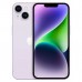 Смартфон Apple iPhone 14 128GB Purple (MPUW3CH/A)