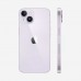 Смартфон Apple iPhone 14 128GB Purple (MPUW3CH/A)