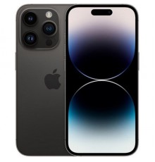 Смартфон Apple iPhone 14 Pro A2892 MPXR3CH/A                                                                                                                                                                                                              