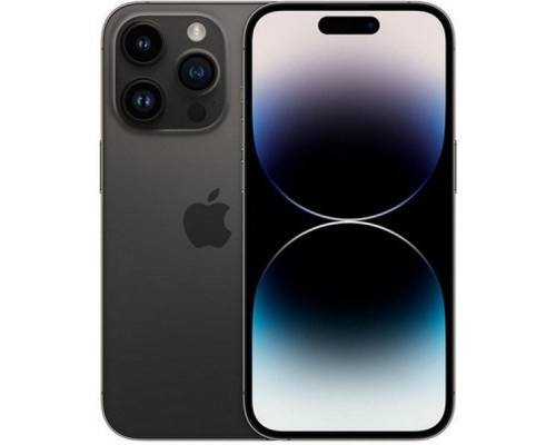 Смартфон Apple iPhone 14 Pro A2892 MPXR3CH/A