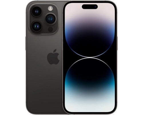 Смартфон Apple iPhone 14 Pro A2890 MPXV3BE/A