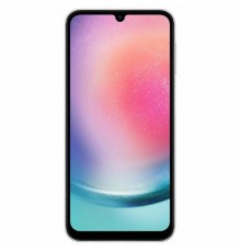 Смартфон Samsung Galaxy A24 SM-A245F (SM-A245FZSVMEA)                                                                                                                                                                                                     