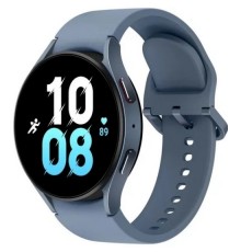 Samsung Galaxy Watch 5 44мм 1.4