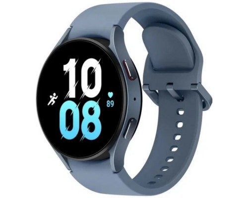 Samsung Galaxy Watch 5 44мм 1.4